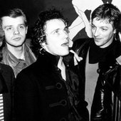 Adam & The Ants