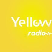 Avatar for yellowstudio21