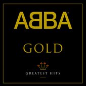 ABBA Gold | Cover
