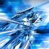 cyberarchangelx さんのアバター