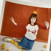 大槻 真希 - Believe