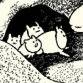 lover_of_love 的头像