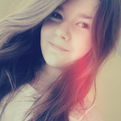 Avatar for JennaSeksu