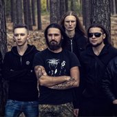 adnihilband.jpg