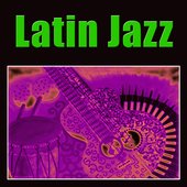 Latin Jazz