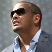 Yan Collazo