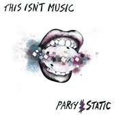 This Isn't Music