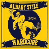 ALBANY STYLE 2024