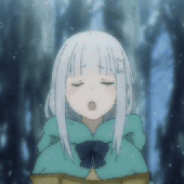 Avatar for claraquette