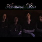 Demo Cover 2006