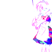 pagepic.png
