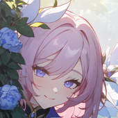 Avatar for AyanoKiru