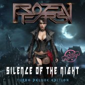 Silence of the Night (Turbo Deluxe Edition)