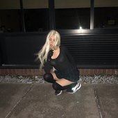 Cute Door