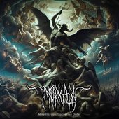 Mysanthropic Luciferian Order