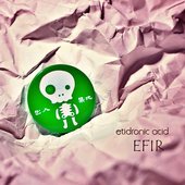 Efir