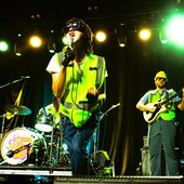 SCREEN STAR 01/15/25