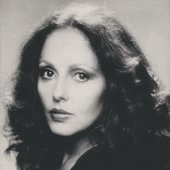 Maria creuza