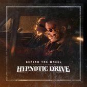 Behind The Wheel