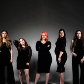 CIMORELLI