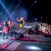 airbag_luna_park_2015_5.jpg