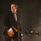 Paul-Westerberg-scaled.jpg