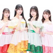 Ringo_musume_2024.jpeg