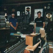 The Glen and Joe Show.jpg