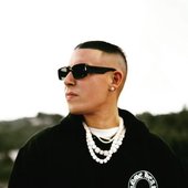 Cosculluela | Spotify