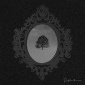 Reflections - Single