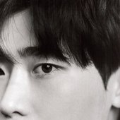 Lee Jongsuk