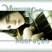 Violão