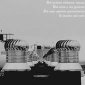 2fI7PT90M0U.jpg