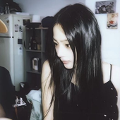 whoknowsdaze 的头像