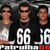 Patrulha66 - foto 7