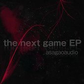 The Next Game Ep