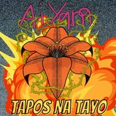 Tapos Na Tayo