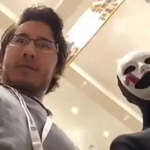 mychmclpooppnts 的头像