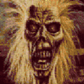 Avatar for Ujeje