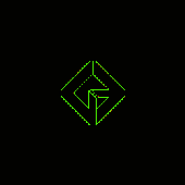 logo gif