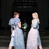 EverdreaM