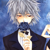 yourfate 的头像