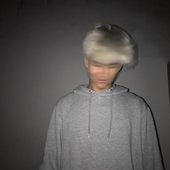 avatar.jpg