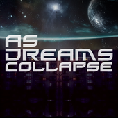 LOGOADC