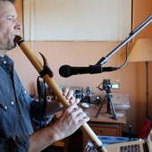 Recording