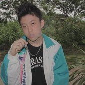 Rich Chigga