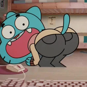hkrwxp 的头像