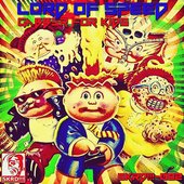 Gabber For Kids