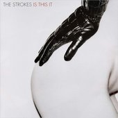 the-strokes-is-this-it.1280x1280.jpg