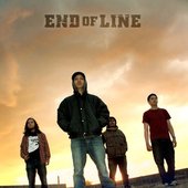 END OF LINE